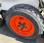 Mini-chargeuse Bobcat S 70