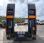 Porte-engins Invepe Porte engin 2 essieux basculante