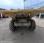 Mini-tombereau Wacker Neuson 4001