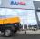 Compresseur Doosan 7/41