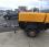 Compresseur Doosan 7/41