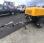 Compresseur Doosan 7/41
