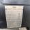 Compresseur Doosan 7/41