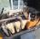 Compresseur Doosan 7/41