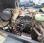 Compresseur Doosan 7/41