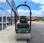 Compacteur tandem Ammann AV