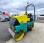 Compacteur tandem Ammann AV