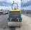 Compacteur tandem Ammann AV