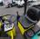 Compacteur tandem Ammann AV