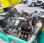Compacteur tandem Ammann AV