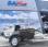Machine à projeter Lancy PH 9 TCL