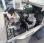 Machine à projeter Lancy PH 9 TCL