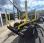 Plateau fourrager Panien             12T