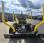 Plateau fourrager Panien             12T