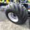 Plateau fourrager Panien             12T