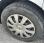 Nacelle Renault Trafic