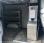 Nacelle Renault Trafic