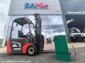  Manitou ME 315 C