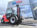  Manitou MSI 25