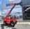  Manitou BT425