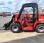  Manitou BT425