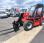  Manitou BT425