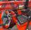  Manitou BT425
