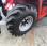  Manitou BT425