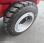  Manitou BT425
