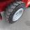  Manitou BT425