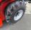  Manitou BT425