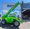  Merlo Panoramic
