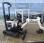 Mini-pelle Bobcat E 08