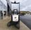 Mini-pelle Bobcat E 08