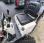 Mini-pelle Bobcat E 08