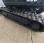 Mini-pelle Bobcat E 08