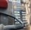  Manitou MT 1740 SL TURBO ROH RC