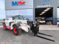  Bobcat T35100SL