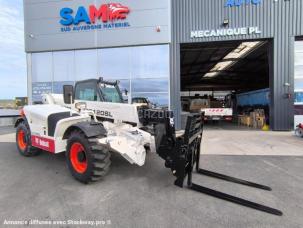  Bobcat T35100SL