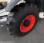  Bobcat T35100SL