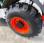  Bobcat T35100SL