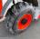  Bobcat T35100SL