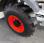  Bobcat T35100SL