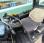  Bobcat T35100SL