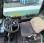  Bobcat T35100SL