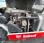  Bobcat T35100SL