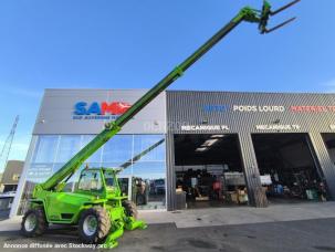 Merlo P35.13 EVS