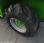  Merlo P35.13 EVS