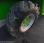  Merlo P35.13 EVS