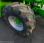  Merlo P35.13 EVS